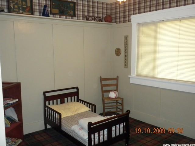706 E 2600 N, North Ogden, UT 84414 — photo 11
