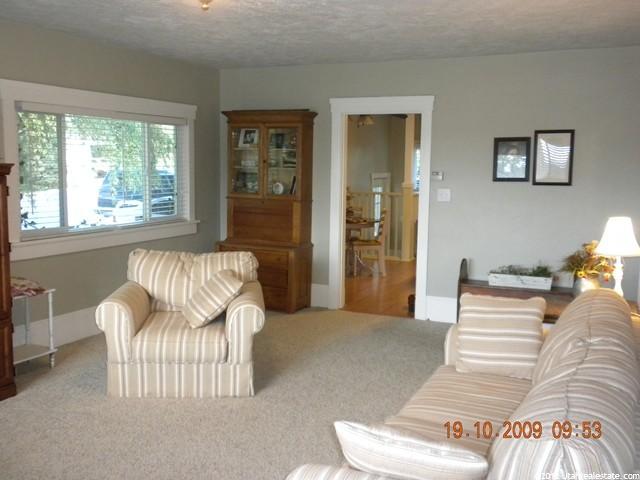 706 E 2600 N, North Ogden, UT 84414 — photo 12