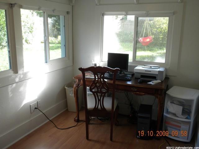 706 E 2600 N, North Ogden, UT 84414 — photo 3