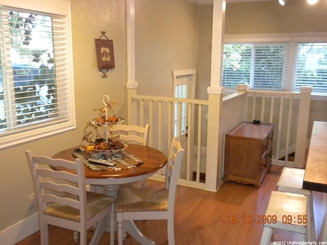 706 E 2600 N, North Ogden, UT 84414 — photo 4