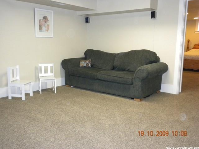 706 E 2600 N, North Ogden, UT 84414 — photo 5