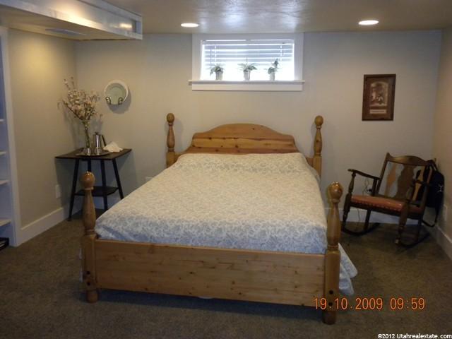 706 E 2600 N, North Ogden, UT 84414 — photo 8