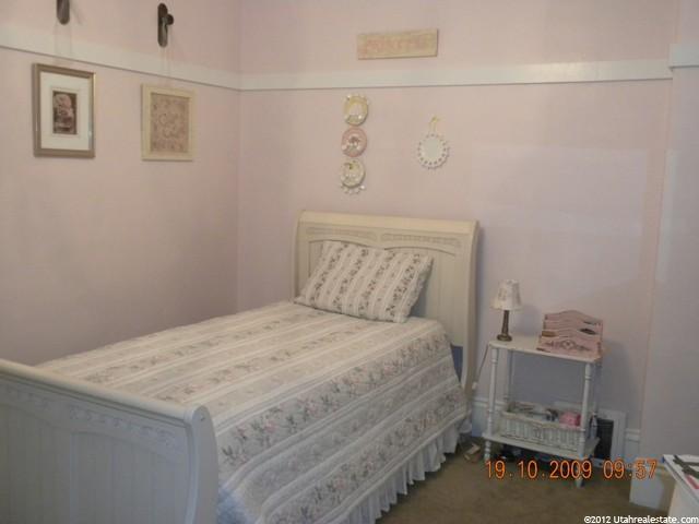 706 E 2600 N, North Ogden, UT 84414 — photo 10