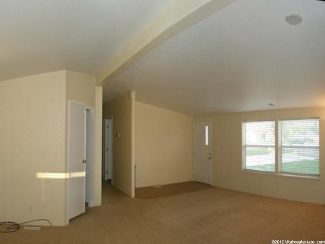 142 E 125 N, Ogden, UT 84404 — photo 2