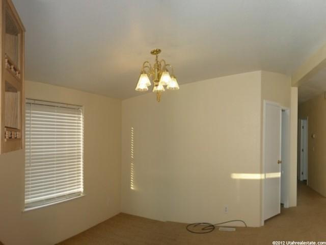 142 E 125 N, Ogden, UT 84404 — photo 3