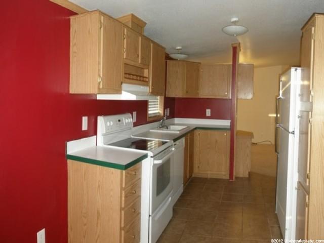 142 E 125 N, Ogden, UT 84404 — photo 4