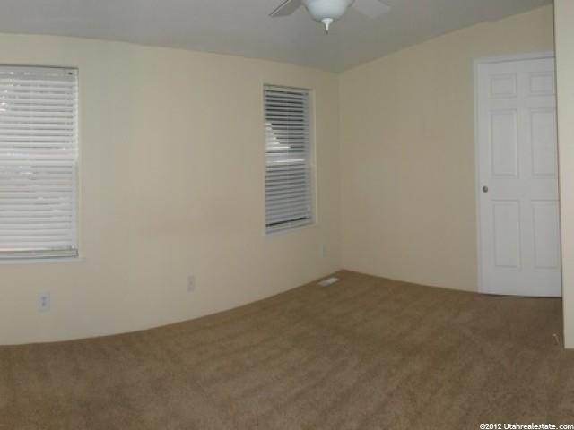 142 E 125 N, Ogden, UT 84404 — photo 5