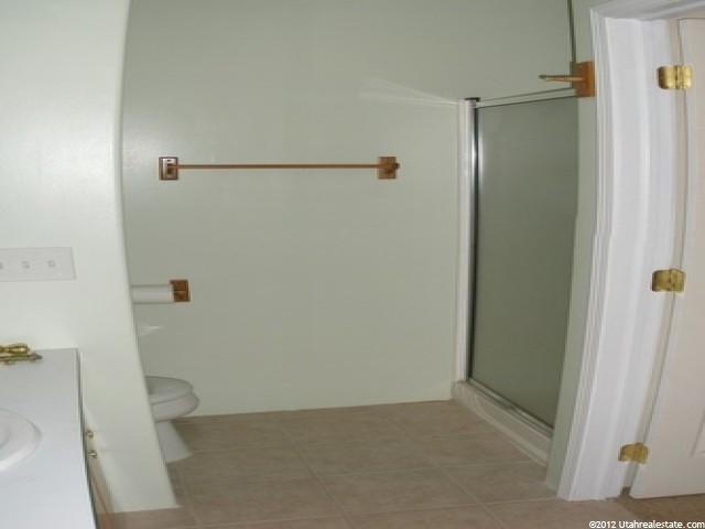 142 E 125 N, Ogden, UT 84404 — photo 7
