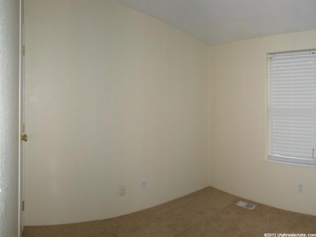 142 E 125 N, Ogden, UT 84404 — photo 8