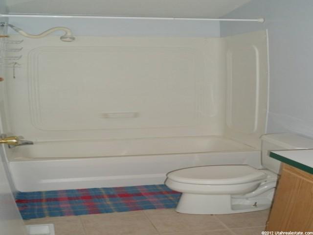 142 E 125 N, Ogden, UT 84404 — photo 9