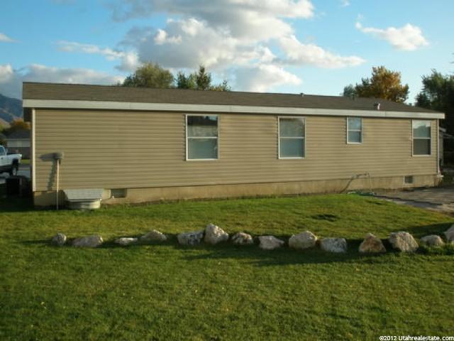 142 E 125 N, Ogden, UT 84404 — photo 10