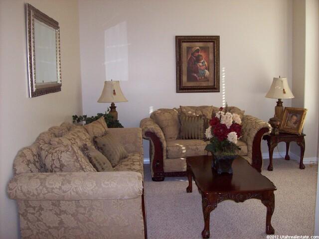 3428 Jupiter Hills Dr, Syracuse, UT 84075 — photo 2
