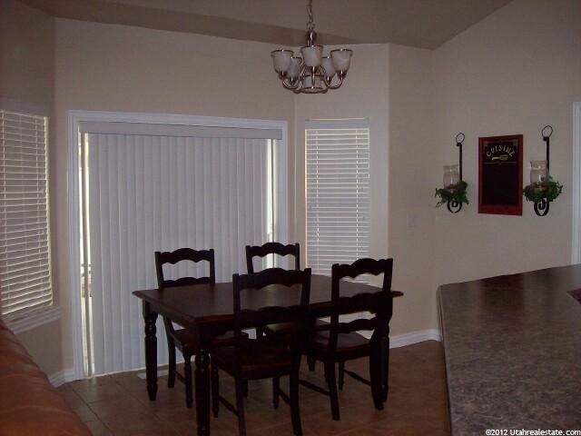 3428 Jupiter Hills Dr, Syracuse, UT 84075 — photo 4