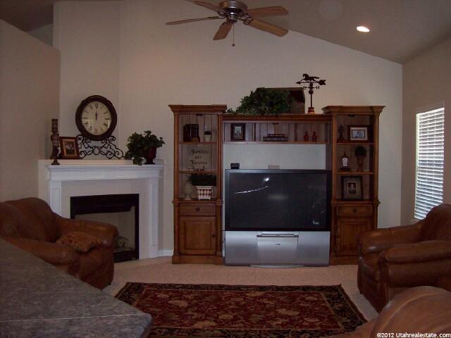 3428 Jupiter Hills Dr, Syracuse, UT 84075 — photo 5