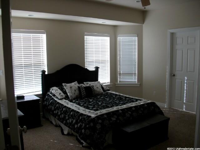 3428 Jupiter Hills Dr, Syracuse, UT 84075 — photo 6