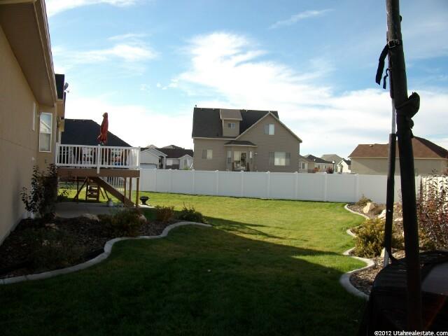 3428 Jupiter Hills Dr, Syracuse, UT 84075 — photo 7