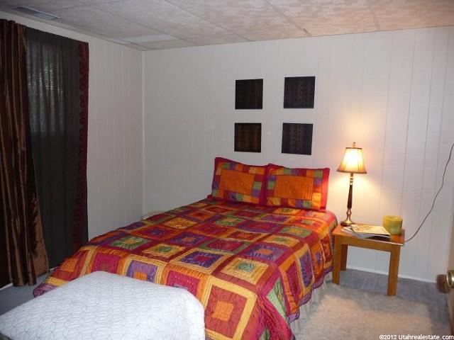 3217 S Patrick Dr W, Magna, UT 84044 — photo 5