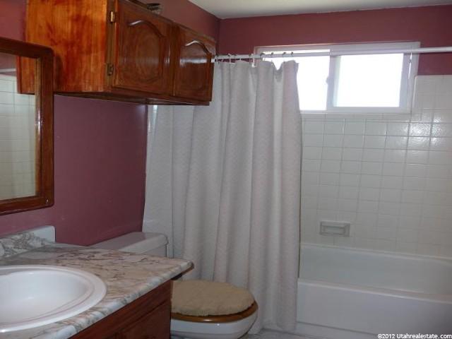 3217 S Patrick Dr W, Magna, UT 84044 — photo 6