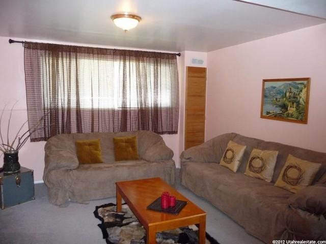 3217 S Patrick Dr W, Magna, UT 84044 — photo 7