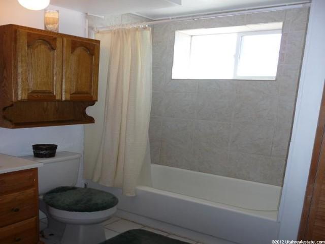 3217 S Patrick Dr W, Magna, UT 84044 — photo 8