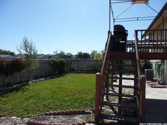 3217 S Patrick Dr W, Magna, UT 84044 — photo 9