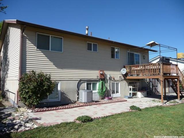 3217 S Patrick Dr W, Magna, UT 84044 — photo 10