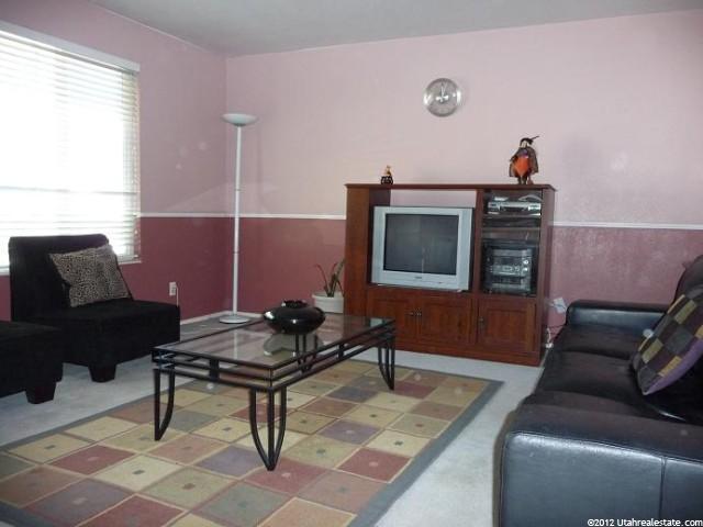 3217 S Patrick Dr W, Magna, UT 84044 — photo 2