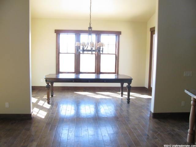 3018 E Painted Bear Trl N, Heber City, UT 84032 — photo 2