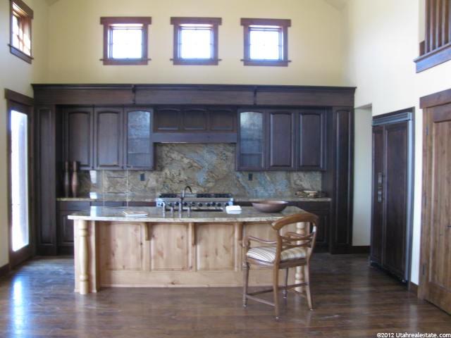 3018 E Painted Bear Trl N, Heber City, UT 84032 — photo 3