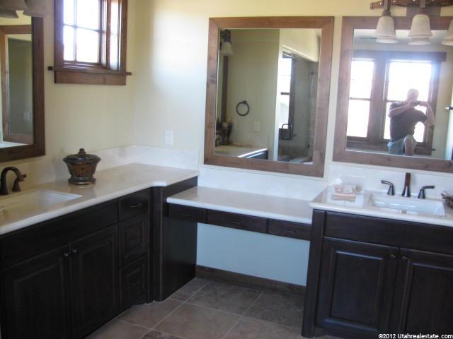 3018 E Painted Bear Trl N, Heber City, UT 84032 — photo 5