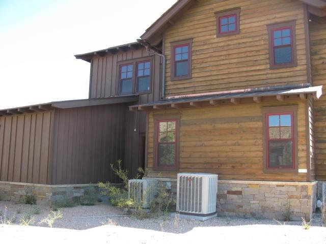 3018 E Painted Bear Trl N, Heber City, UT 84032 — photo 7