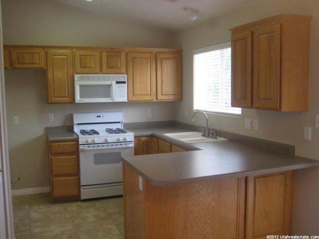 1305 E Riverside Dr #30, Washington County, UT 84790 — photo 2