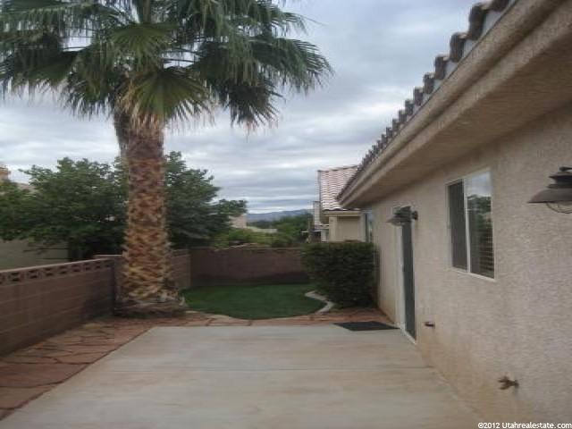 1305 E Riverside Dr #30, Washington County, UT 84790 — photo 11