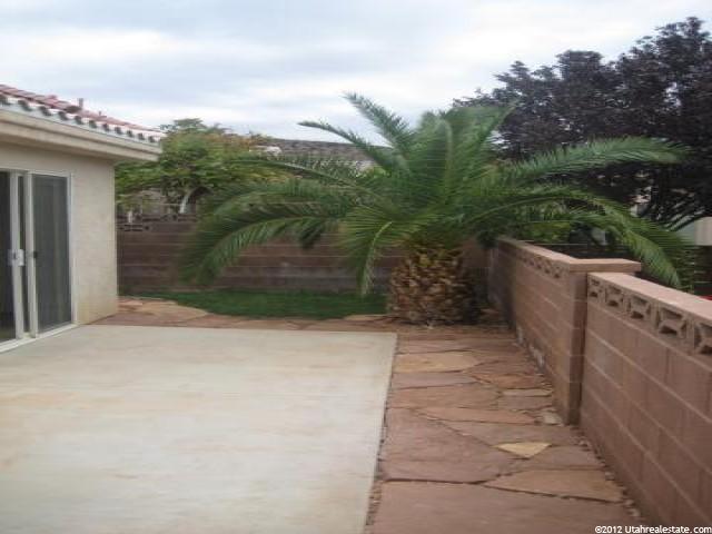 1305 E Riverside Dr #30, Washington County, UT 84790 — photo 12