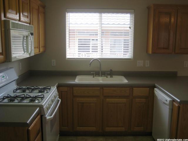 1305 E Riverside Dr #30, Washington County, UT 84790 — photo 3