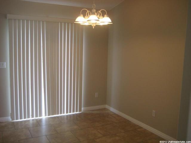 1305 E Riverside Dr #30, Washington County, UT 84790 — photo 4