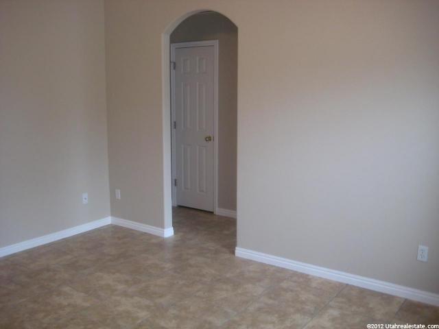 1305 E Riverside Dr #30, Washington County, UT 84790 — photo 5