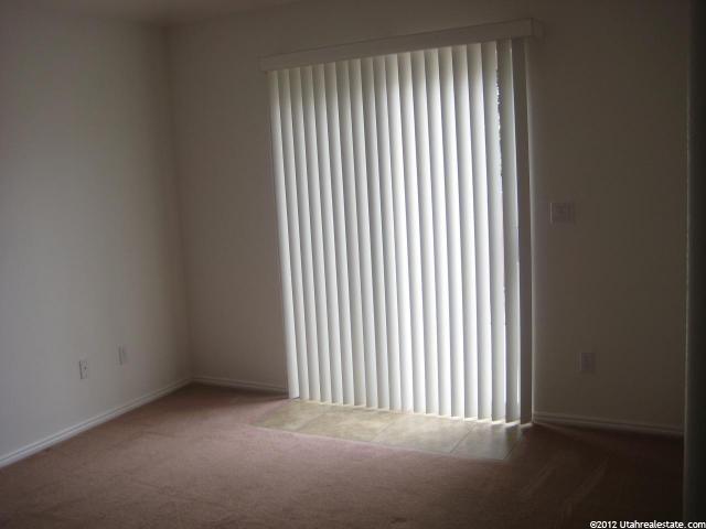 1305 E Riverside Dr #30, Washington County, UT 84790 — photo 6