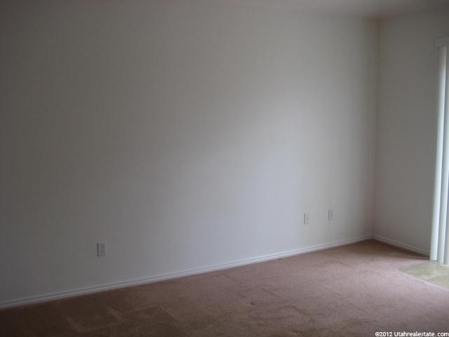 1305 E Riverside Dr #30, Washington County, UT 84790 — photo 7