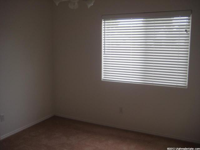 1305 E Riverside Dr #30, Washington County, UT 84790 — photo 9