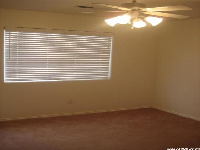 1305 E Riverside Dr #30, Washington County, UT 84790 — photo 10