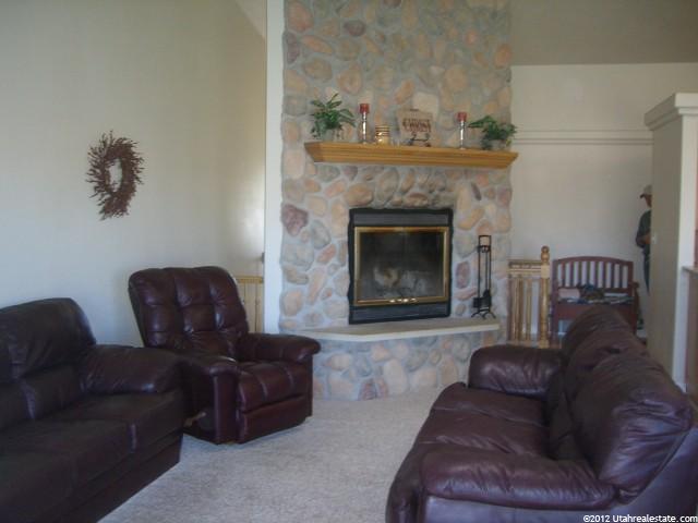 228 W Powell Ln, Levan, UT 84639 — photo 3