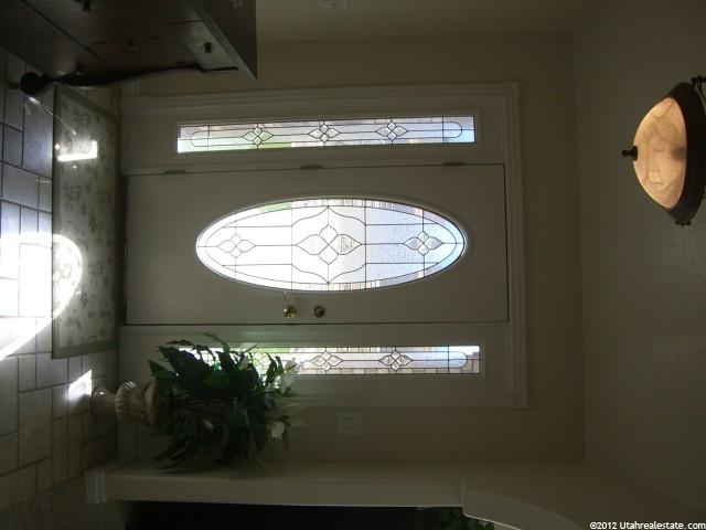 228 W Powell Ln, Levan, UT 84639 — photo 5