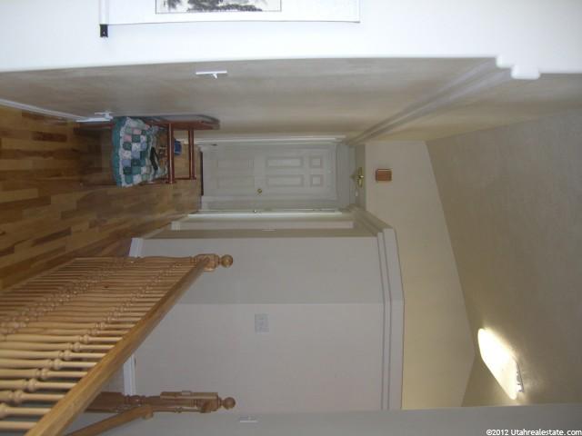 228 W Powell Ln, Levan, UT 84639 — photo 6