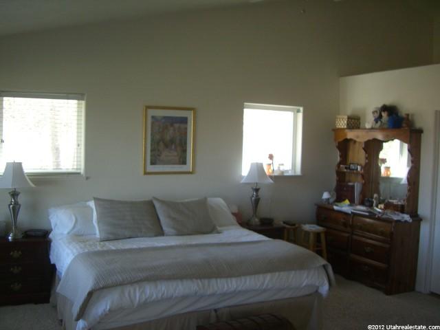 228 W Powell Ln, Levan, UT 84639 — photo 7