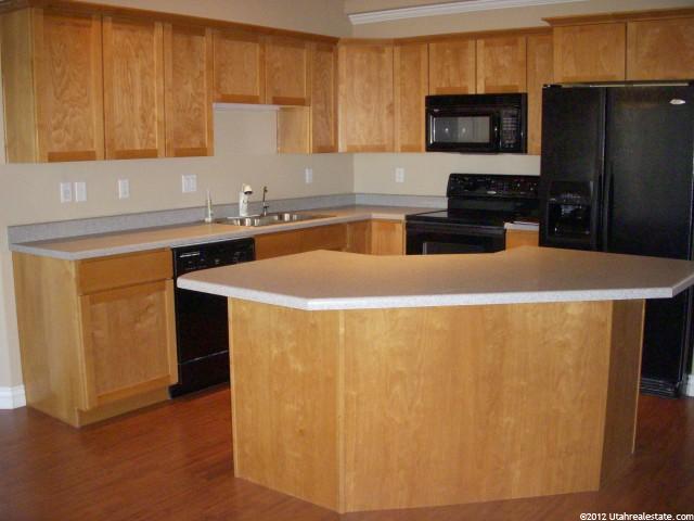 495 W 500 S, Providence, UT 84332 — photo 2