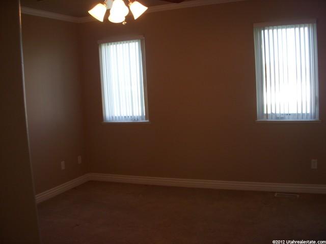 495 W 500 S, Providence, UT 84332 — photo 3