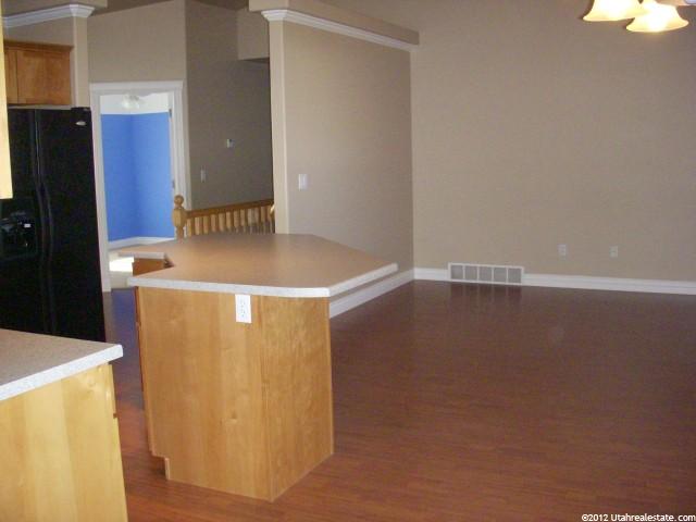 495 W 500 S, Providence, UT 84332 — photo 4