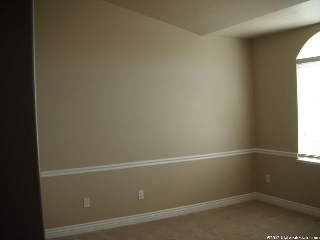 495 W 500 S, Providence, UT 84332 — photo 5