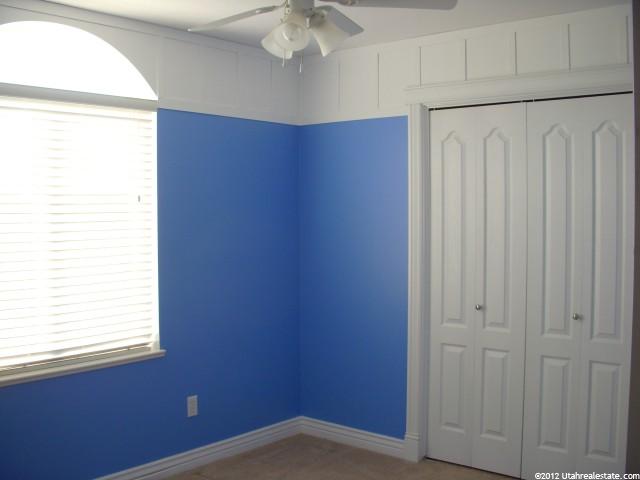 495 W 500 S, Providence, UT 84332 — photo 6